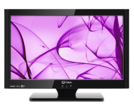 Funai LED19-H820 - 1412493 - zdjęcie 1